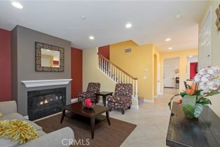 Condominium, 100 Orange Blossom cir, Ladera Ranch, CA 92694 - 3