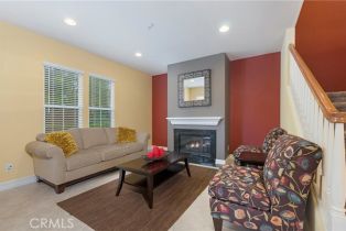 Condominium, 100 Orange Blossom cir, Ladera Ranch, CA 92694 - 4