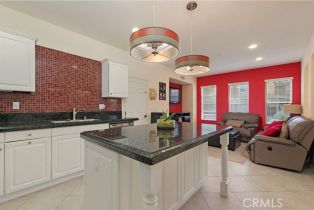 Condominium, 100 Orange Blossom cir, Ladera Ranch, CA 92694 - 5