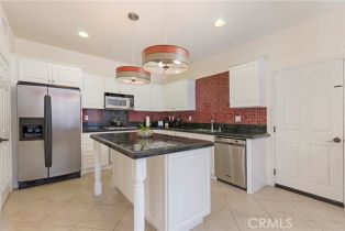 Condominium, 100 Orange Blossom cir, Ladera Ranch, CA 92694 - 6