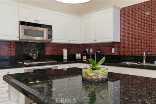 Condominium, 100 Orange Blossom cir, Ladera Ranch, CA 92694 - 7