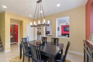 Condominium, 100 Orange Blossom cir, Ladera Ranch, CA 92694 - 8
