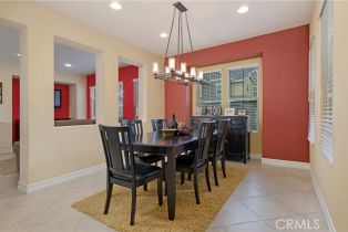 Condominium, 100 Orange Blossom cir, Ladera Ranch, CA 92694 - 9