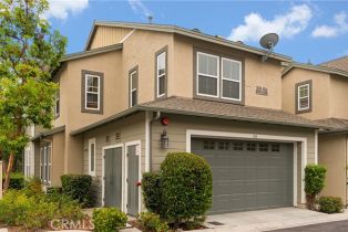 Residential Lease, 100 Orange Blossom CIR, Ladera Ranch, CA  Ladera Ranch, CA 92694