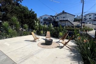 , 160 Avenida Florencia, San Clemente, CA 92672 - 10