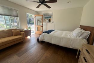 , 160 Avenida Florencia, San Clemente, CA 92672 - 11