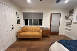 , 160 Avenida Florencia, San Clemente, CA 92672 - 12