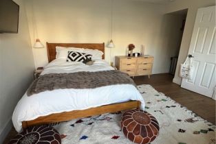 , 160 Avenida Florencia, San Clemente, CA 92672 - 13