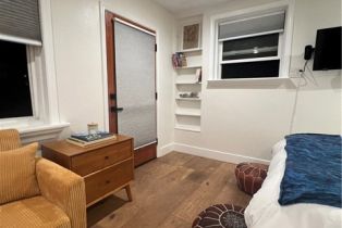 , 160 Avenida Florencia, San Clemente, CA 92672 - 14