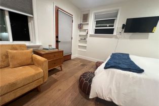 , 160 Avenida Florencia, San Clemente, CA 92672 - 15