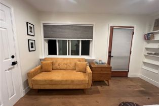 , 160 Avenida Florencia, San Clemente, CA 92672 - 16