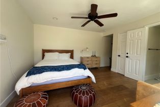 , 160 Avenida Florencia, San Clemente, CA 92672 - 17