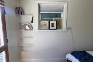 , 160 Avenida Florencia, San Clemente, CA 92672 - 18