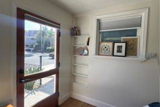, 160 Avenida Florencia, San Clemente, CA 92672 - 19