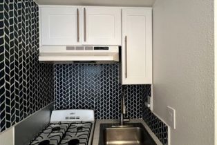 , 160 Avenida Florencia, San Clemente, CA 92672 - 2