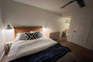 , 160 Avenida Florencia, San Clemente, CA 92672 - 20