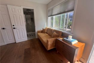 , 160 Avenida Florencia, San Clemente, CA 92672 - 21