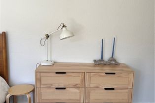 , 160 Avenida Florencia, San Clemente, CA 92672 - 22