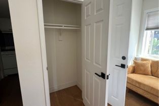 , 160 Avenida Florencia, San Clemente, CA 92672 - 23