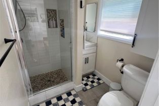 , 160 Avenida Florencia, San Clemente, CA 92672 - 24