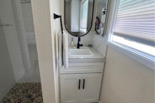 , 160 Avenida Florencia, San Clemente, CA 92672 - 25