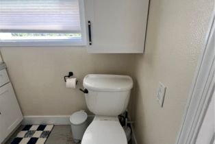 , 160 Avenida Florencia, San Clemente, CA 92672 - 26