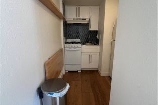 , 160 Avenida Florencia, San Clemente, CA 92672 - 3