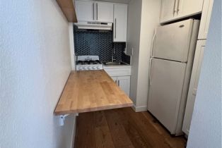 , 160 Avenida Florencia, San Clemente, CA 92672 - 4