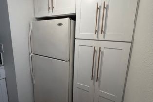 , 160 Avenida Florencia, San Clemente, CA 92672 - 5