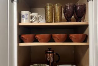 , 160 Avenida Florencia, San Clemente, CA 92672 - 6