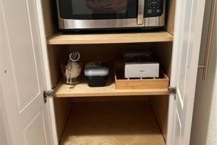 , 160 Avenida Florencia, San Clemente, CA 92672 - 7