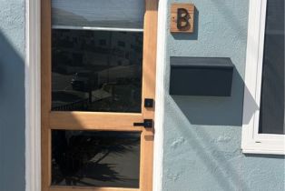 , 160 Avenida Florencia, San Clemente, CA 92672 - 8