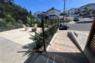 , 160 Avenida Florencia, San Clemente, CA 92672 - 9