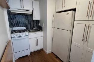 Residential Lease, 160 Avenida Florencia, San Clemente, CA  San Clemente, CA 92672