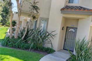 Condominium, 7909 Horizon View dr, Anaheim Hills, CA 92808 - 2