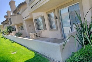 Condominium, 7909 Horizon View dr, Anaheim Hills, CA 92808 - 3