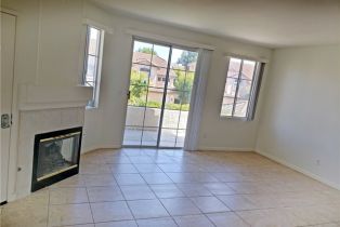 Condominium, 7909 Horizon View dr, Anaheim Hills, CA 92808 - 4