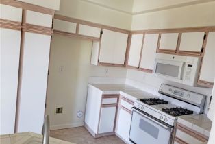 Condominium, 7909 Horizon View dr, Anaheim Hills, CA 92808 - 6