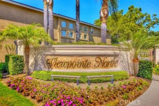 Condominium, 7909 Horizon View dr, Anaheim Hills, CA 92808 - 7