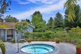 Condominium, 7909 Horizon View dr, Anaheim Hills, CA 92808 - 9