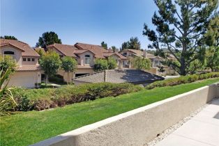 Residential Lease, 7909  E Horizon View DR, Anaheim Hills, CA  Anaheim Hills, CA 92808