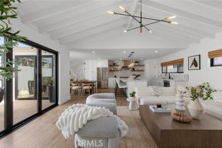 Single Family Residence, 317 Via Lido Nord, Newport Beach, CA 92663 - 10