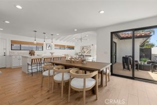 Single Family Residence, 317 Via Lido Nord, Newport Beach, CA 92663 - 11