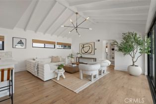 Single Family Residence, 317 Via Lido Nord, Newport Beach, CA 92663 - 12