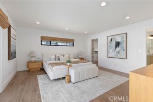 Single Family Residence, 317 Via Lido Nord, Newport Beach, CA 92663 - 13