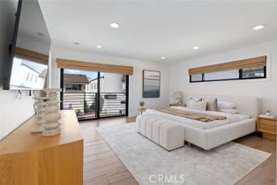 Single Family Residence, 317 Via Lido Nord, Newport Beach, CA 92663 - 14
