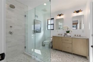 Single Family Residence, 317 Via Lido Nord, Newport Beach, CA 92663 - 15