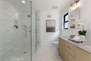 Single Family Residence, 317 Via Lido Nord, Newport Beach, CA 92663 - 16