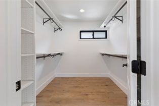 Single Family Residence, 317 Via Lido Nord, Newport Beach, CA 92663 - 17