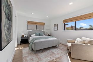 Single Family Residence, 317 Via Lido Nord, Newport Beach, CA 92663 - 18